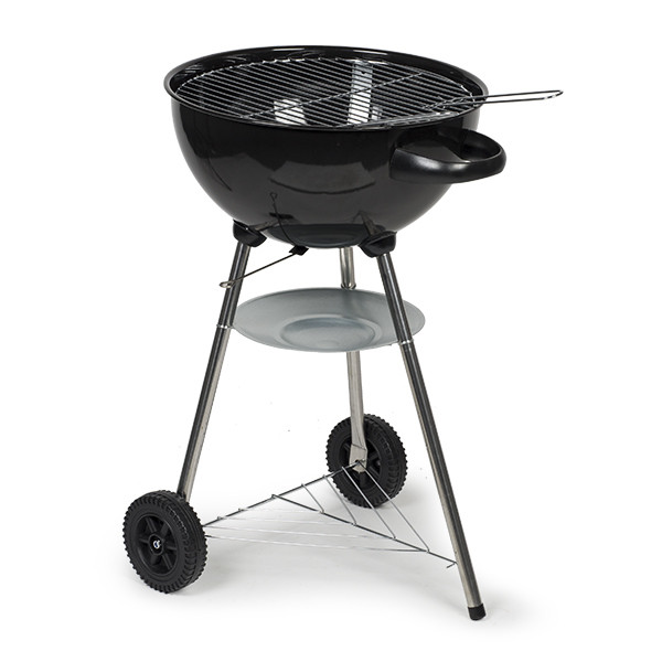 Garden bbq new arrivals
